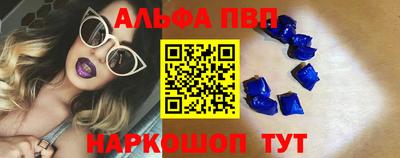 твердый Бугуруслан